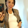 Maria C Duque