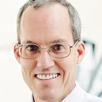 John La Sala, P.E.,Ptoe