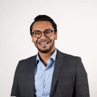 Alan Rodríguez Jaramillo