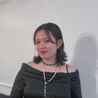 Veronica Kwong