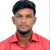 Balaji Elumalai