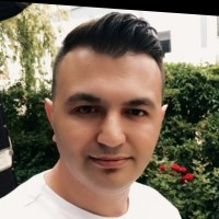 Yunus Emre Öztaş