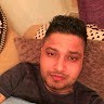 Kuldeep Singh