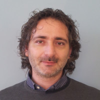 Fabio Paoletti
