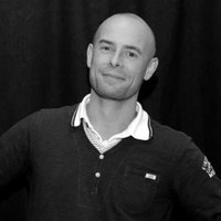 Bas De Bruin
