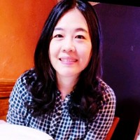 Shannon Huang