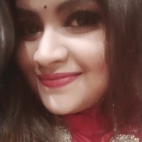Shivangi Umar