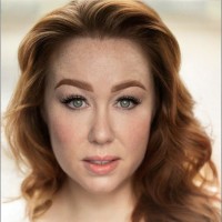 Meg Ferguson