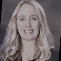 Caren Baum