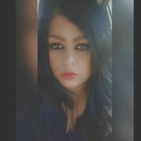 Dana Kaddouh
