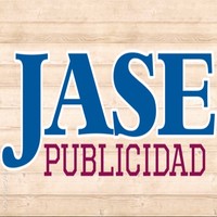 Debora Salazar Novoa