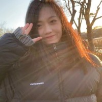 Yu J