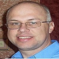 James A Jesikiewicz