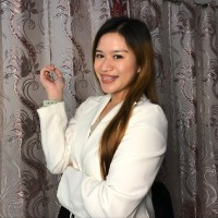 Ella Ruth Muldong