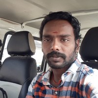 Ajesh Kumar V J