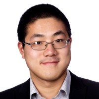 Lifu (Alex) Zhang, Cfa Asa Msc