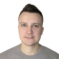 Vadim Tameev