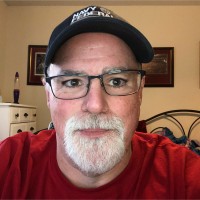 Shane Staton