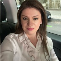 Claudia Marcela Leal Gomez