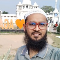 Md. Arifur Rahman