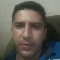 Edmar Balbino Da Silva
