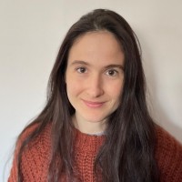 Laura Olivia Kaplan, Msw, Lcsw