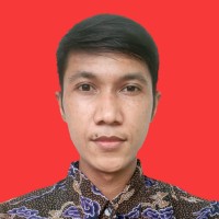 Ardi Tia