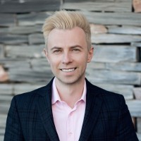 Damian Polyakov