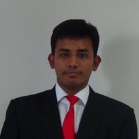 Dhanasekaran R