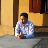 Tharindu Nalin