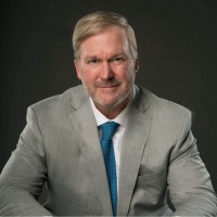 Ben F. Windham