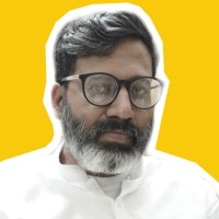 Qasim Arif