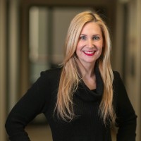 Tania Boardman, Mba