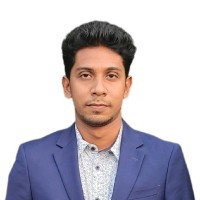 Kazi Md. Shamsul Alam