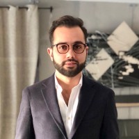 Ilan Weizman