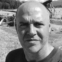 Mark Heddle