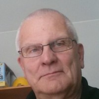 Nils-Tufve Tufvesson