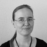 Eija Myötyri