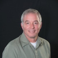 Matthew Feehan