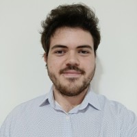 Benjamin Folgueras