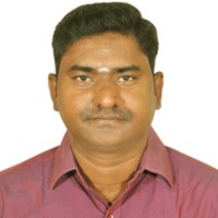 Sakthikumar B