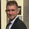 Mathieu Hochleutner