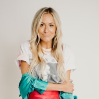 Morgan Frey-Smith