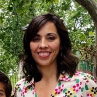 Maria Asuncion Liceras Romaniega