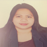 Lanibel Mesina