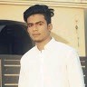raja arslan