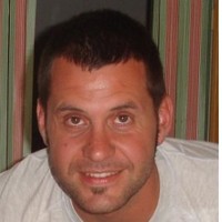 Nelson Gutiérrez