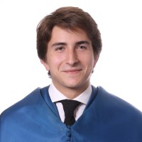 Sergio Mingot Carrera