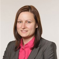 Emma Boutcher
