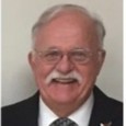 Robert Fessenbecker